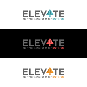 Logo Design by Adi firadika for this project | Design: #29844887
