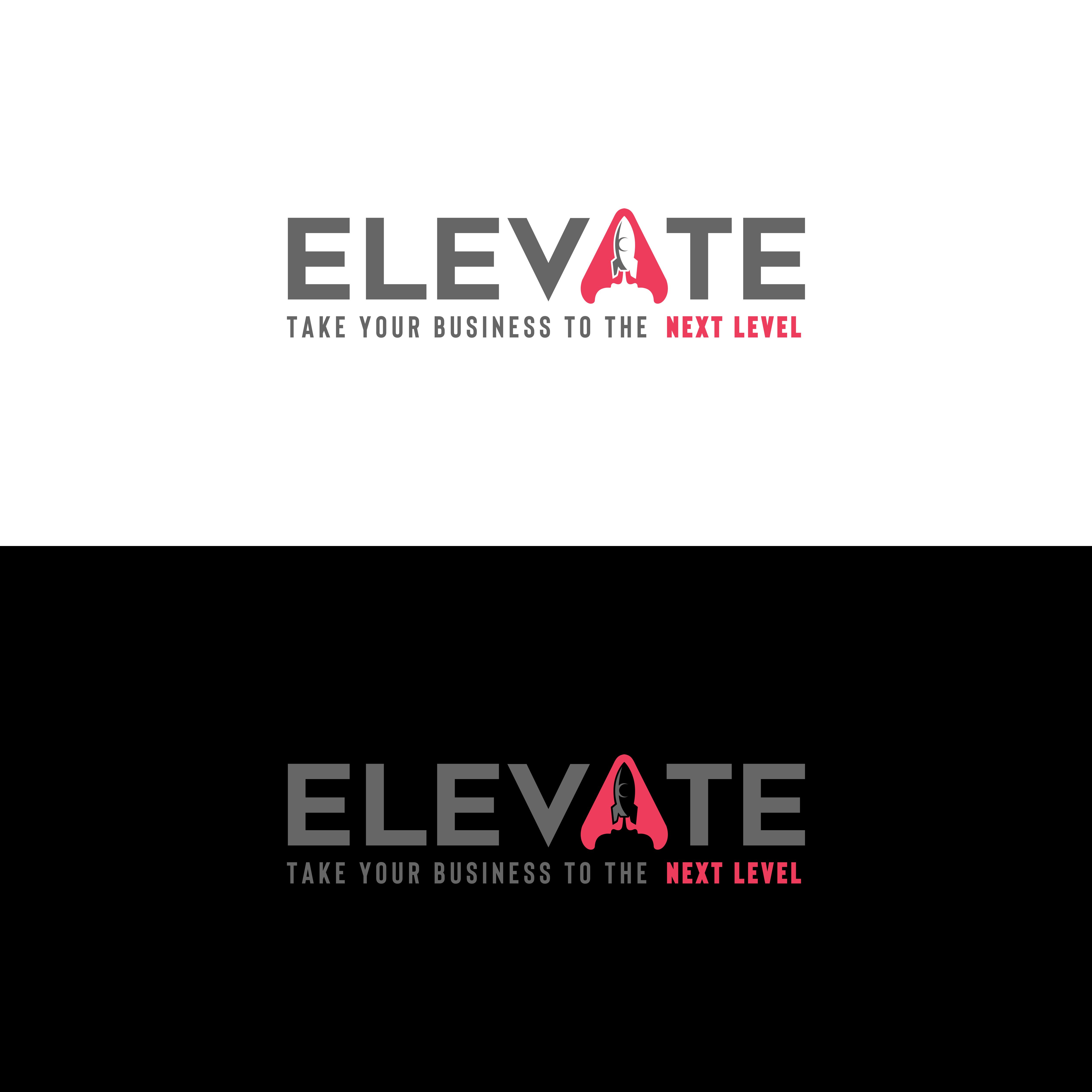 Design de Logo par Adi firadika pour ce projet | Design #29856544