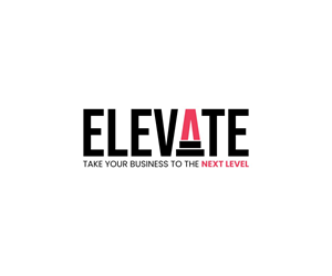 Logo Design by 89Graphic