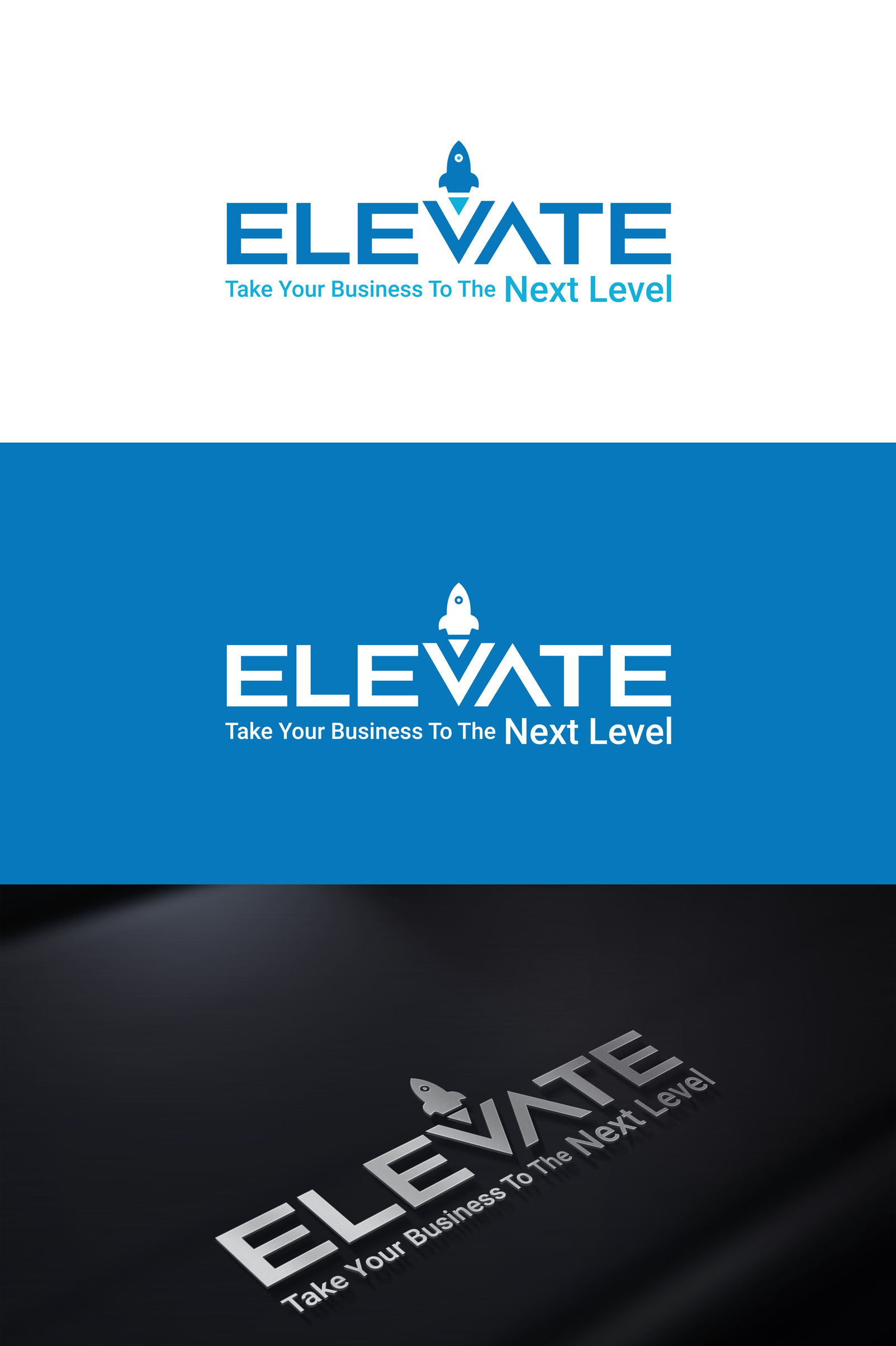 Logo Design by sun_bird for this project | Design #29842664