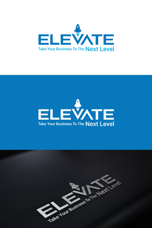 Logo Design by sun_bird for this project | Design: #29842664