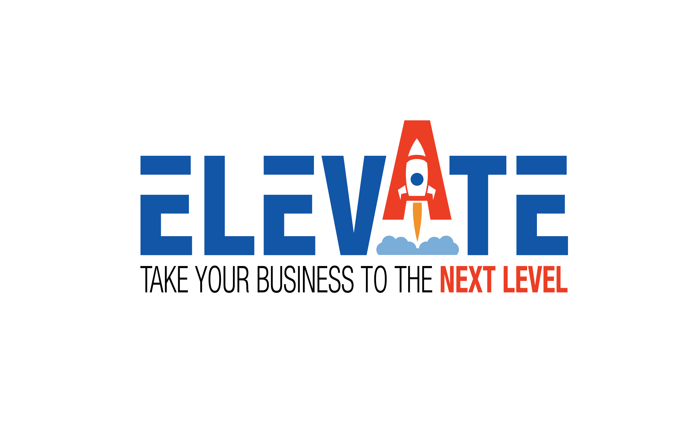 Logo Design by geni for this project | Design #29829485