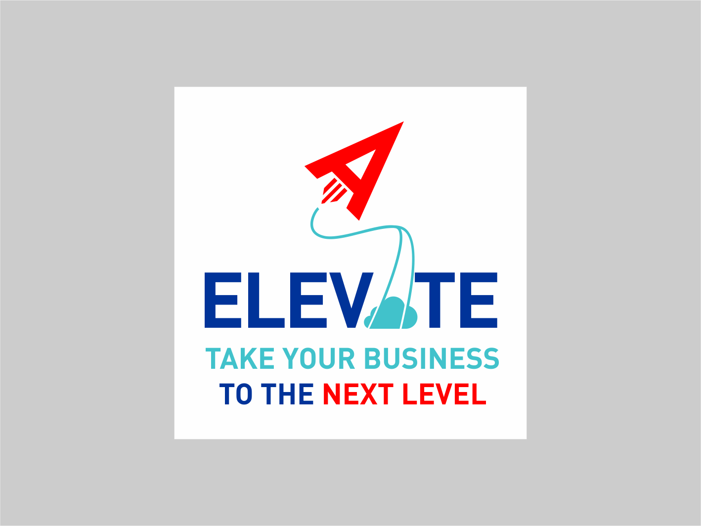 Logo Design by BNdesigner for this project | Design #29838378