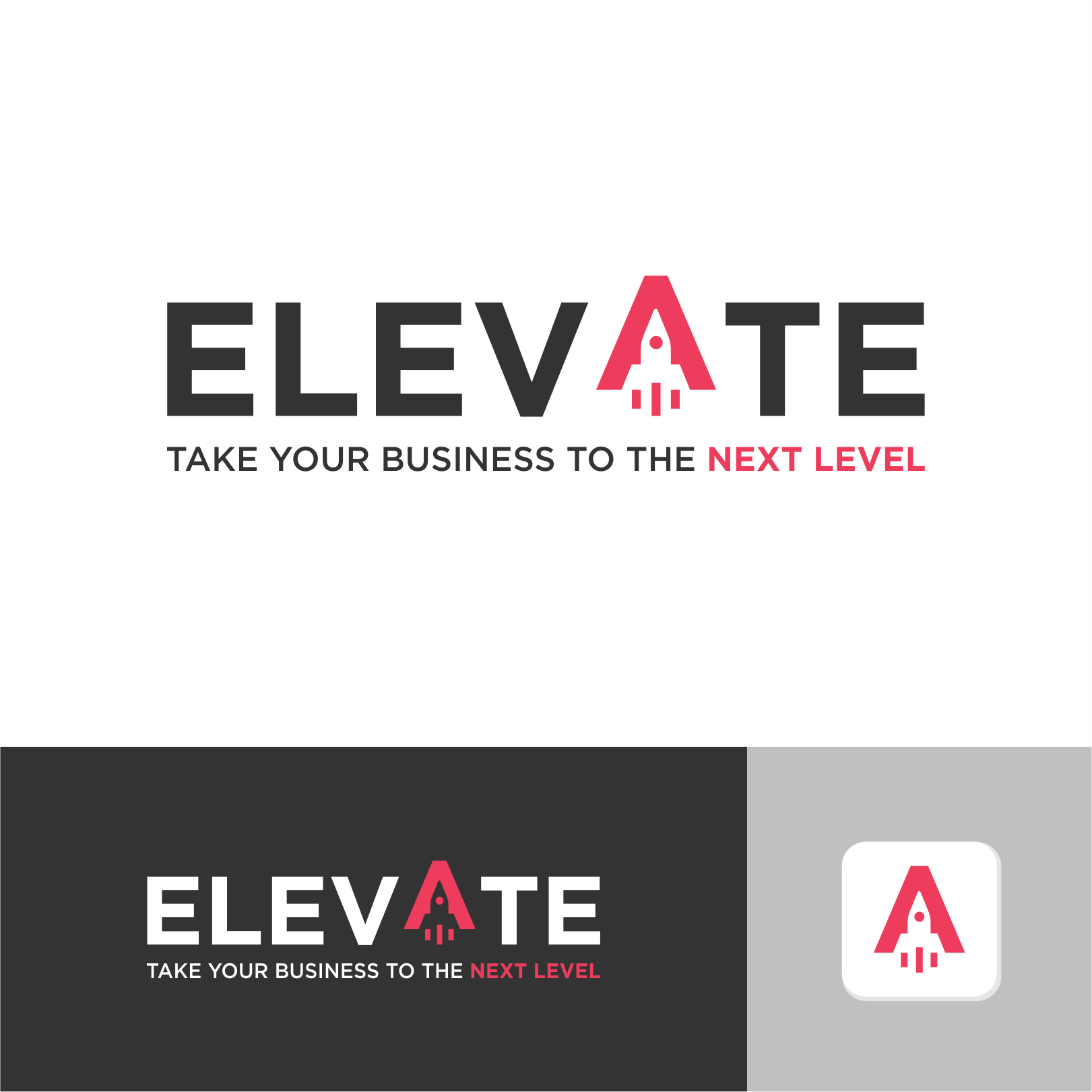 Logo Design by M.Syaiful Huda for this project | Design #29834183