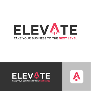 Logo Design by M.Syaiful Huda for this project | Design: #29834183