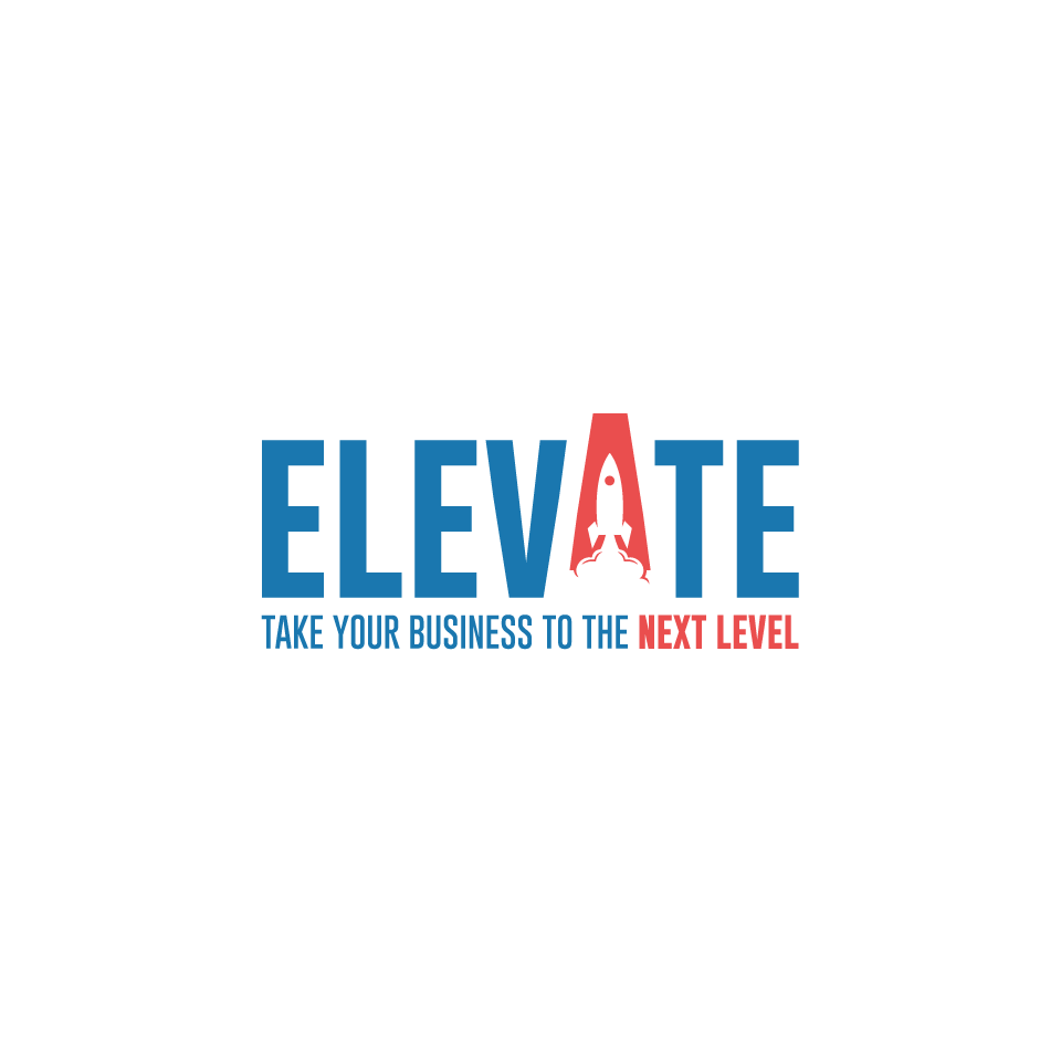 Logo Design by 1975oliverocampo for this project | Design #29832086