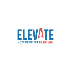 Logo Design by 1975oliverocampo for this project | Design #29832086
