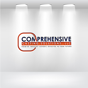 Design de Logo par Uhm@design pour AEM | Design : #29838223