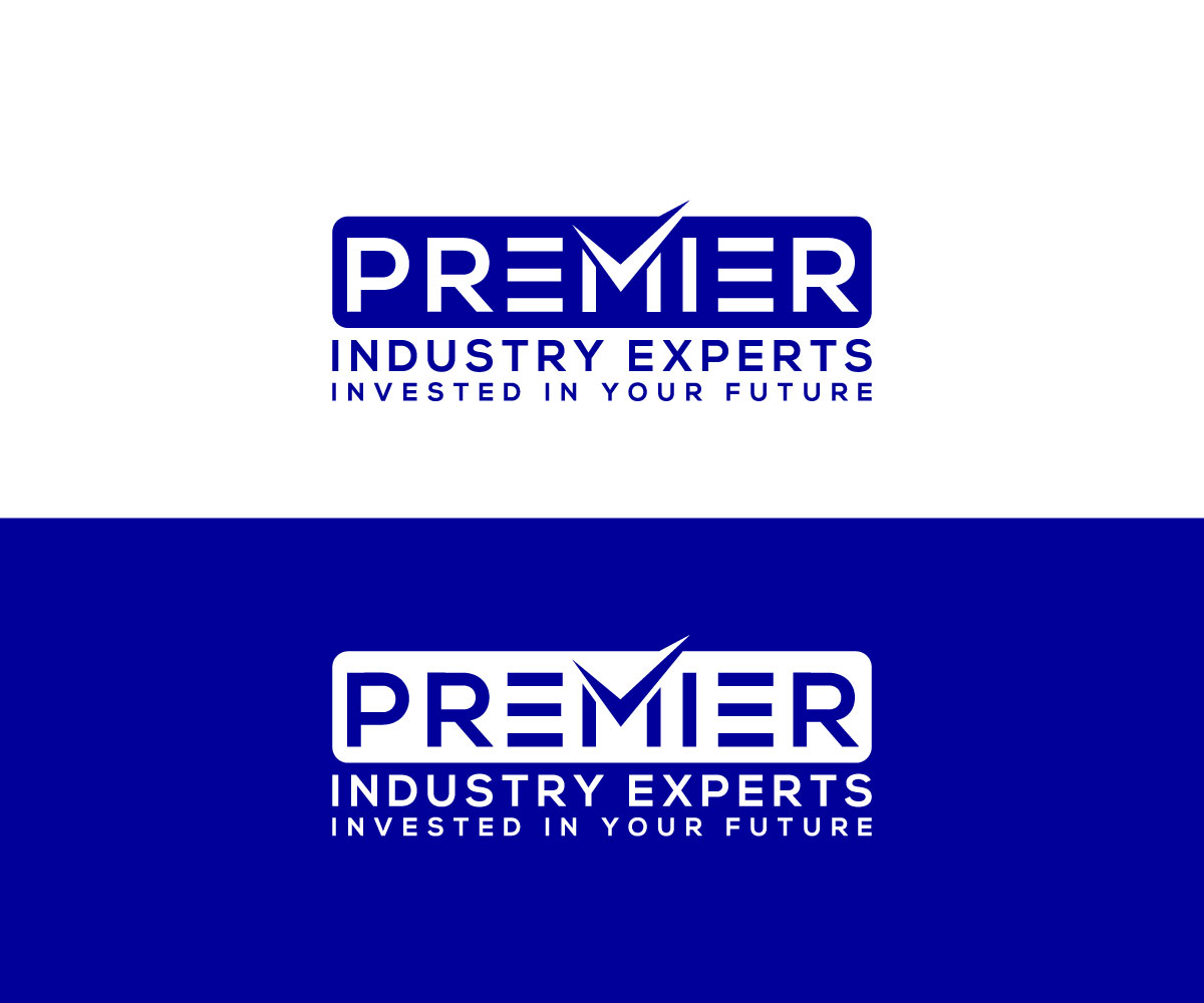 Design de Logo par ismail islam pour AEM | Design #29829714