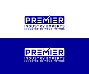 Design de Logo par ismail islam pour AEM | Design : #29829714