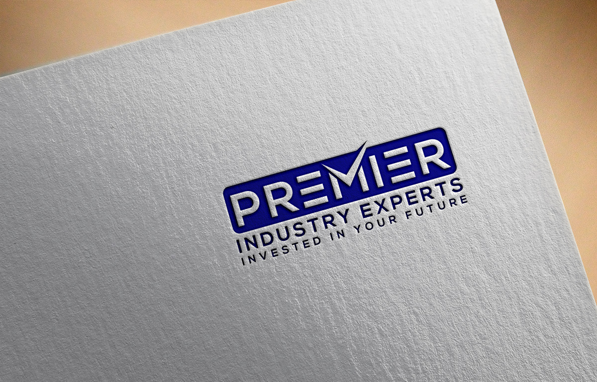 Logo Design by ismail islam for AEM | Design #29829715