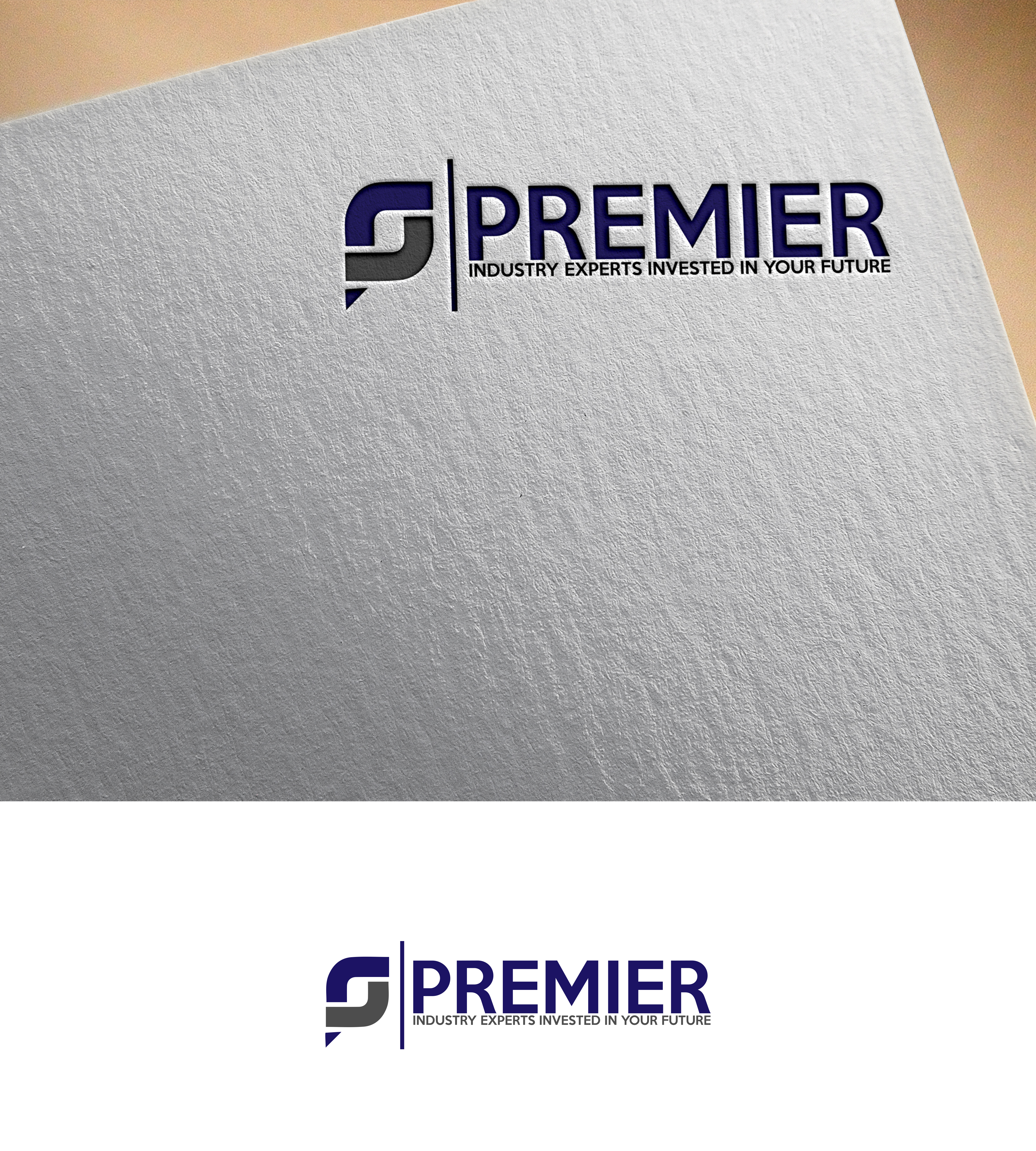 Logo-Design von mekail für AEM | Design #29834300