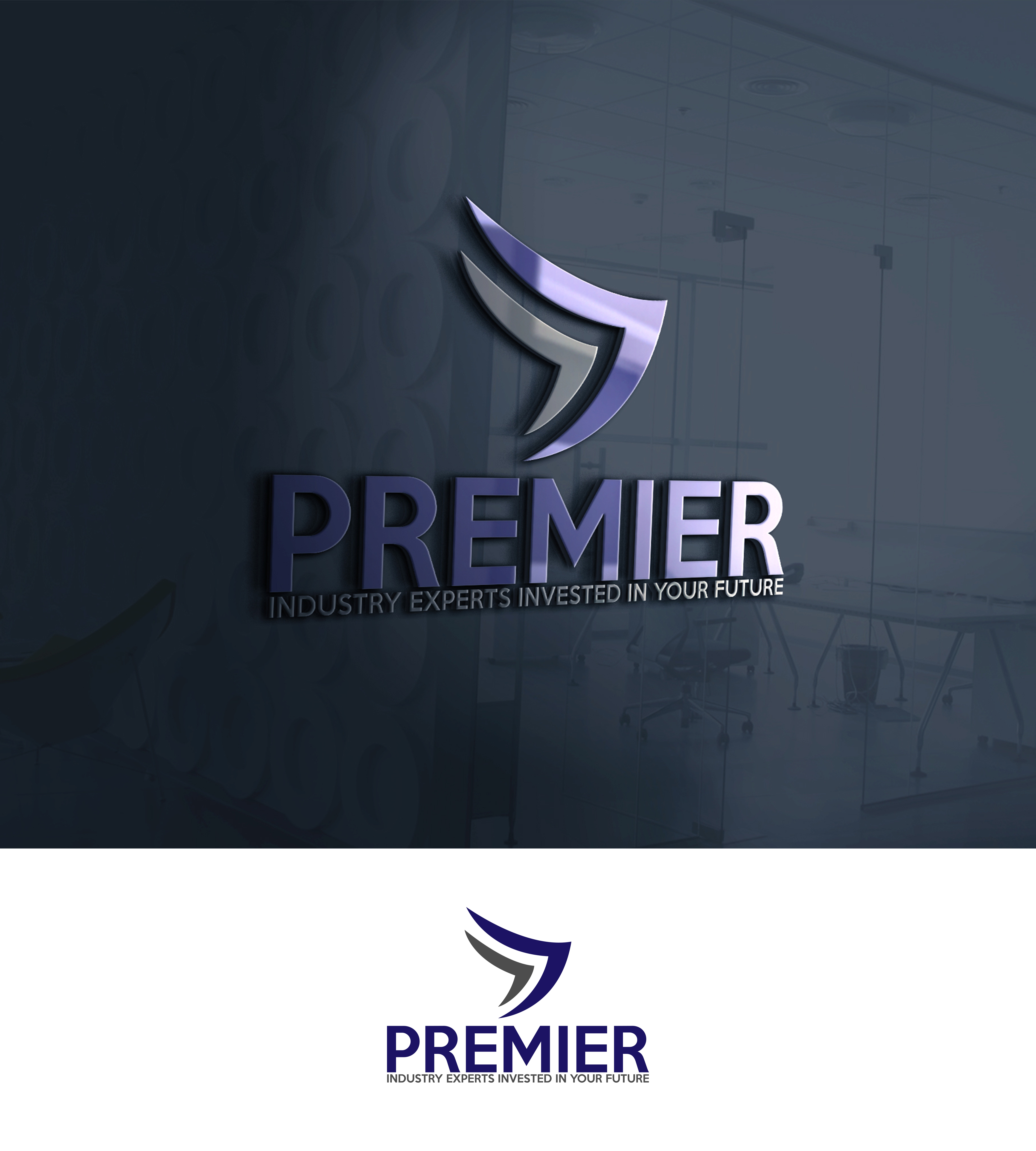 Logo Design by mekail for AEM | Design #29834302