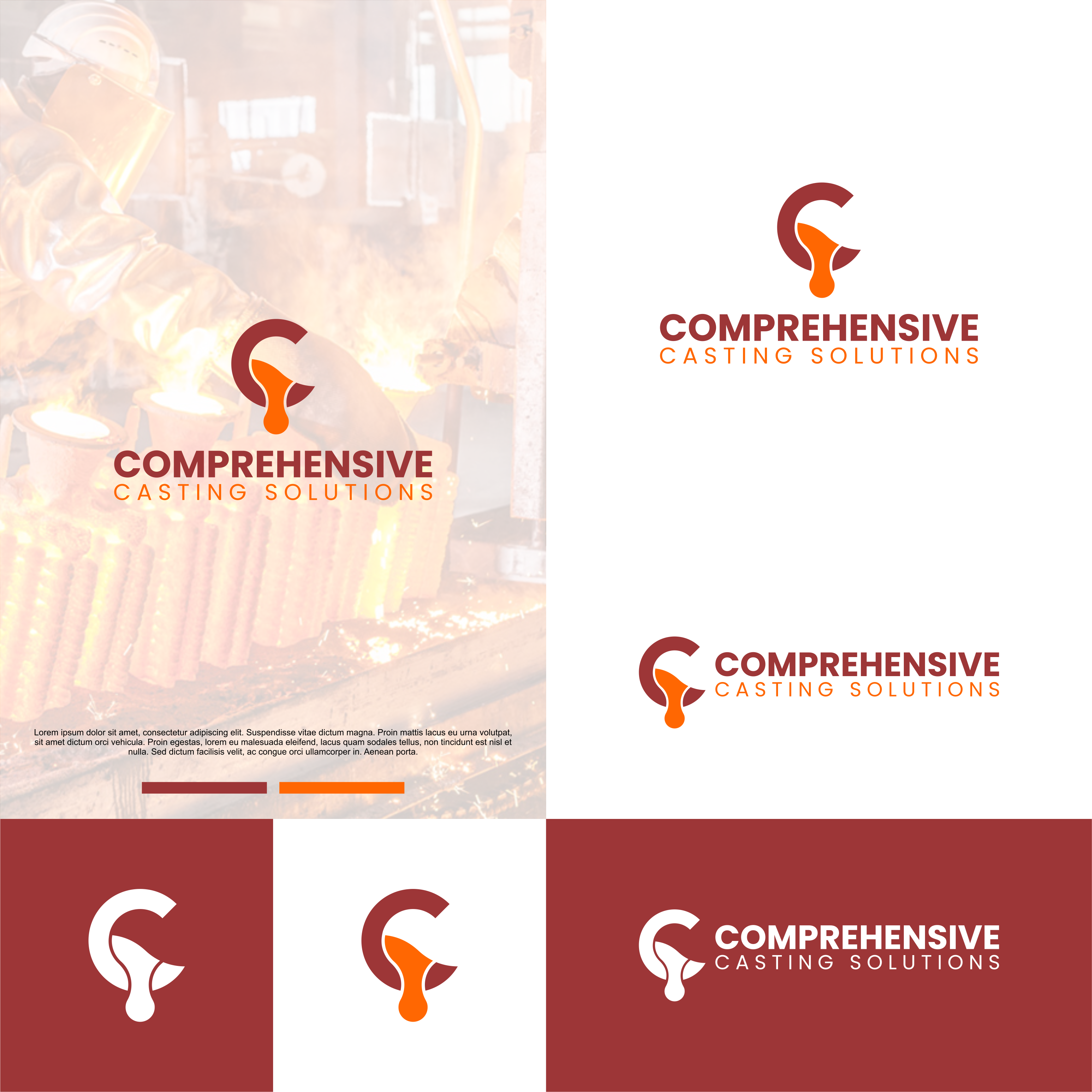 Logo Design by Nembelas Studio for AEM | Design #29835508