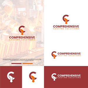 Logo-Design von Nembelas Studio für AEM | Design #29835508