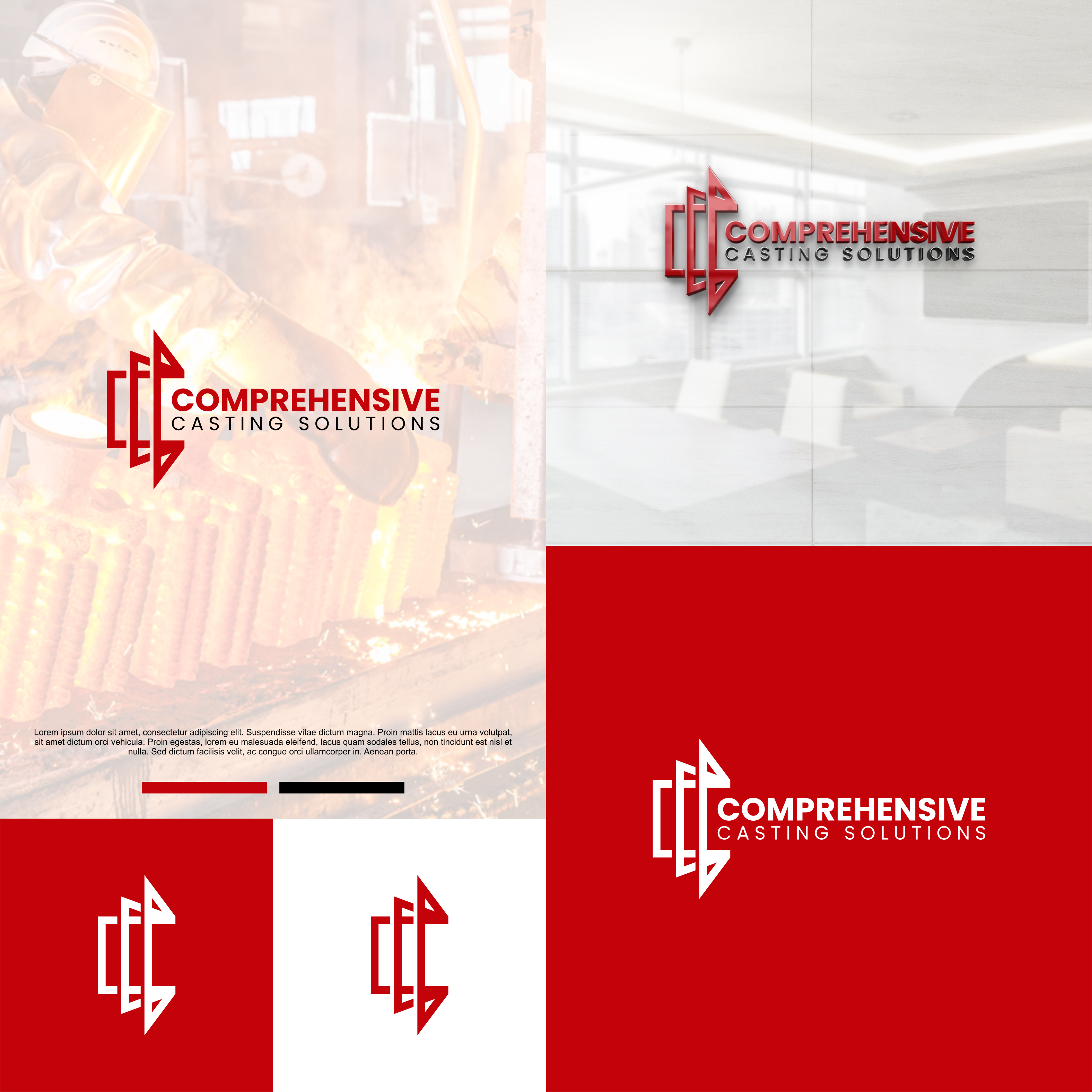 Logo-Design von Nembelas Studio für AEM | Design #29844495
