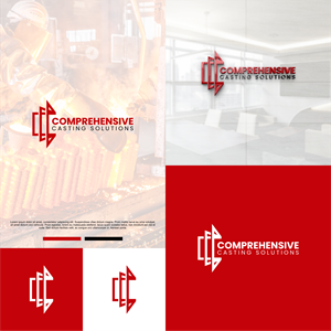 Logo Design by Nembelas Studio