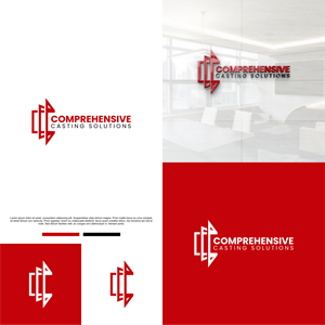 Design de Logo par Nembelas Studio pour AEM | Design : #29854996