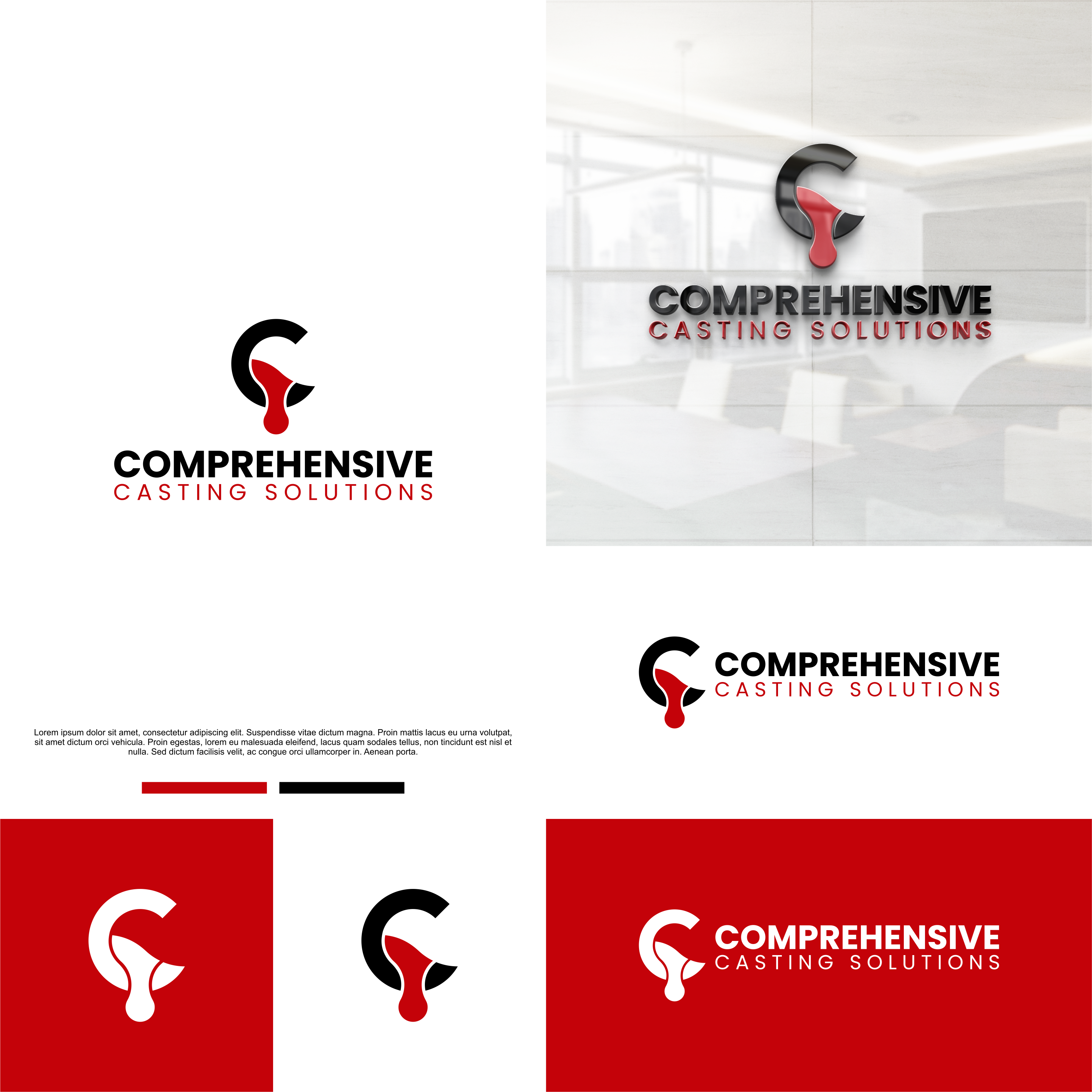 Design de Logo par Nembelas Studio pour AEM | Design #29855005