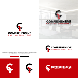 Design de Logo par Nembelas Studio pour AEM | Design : #29855005