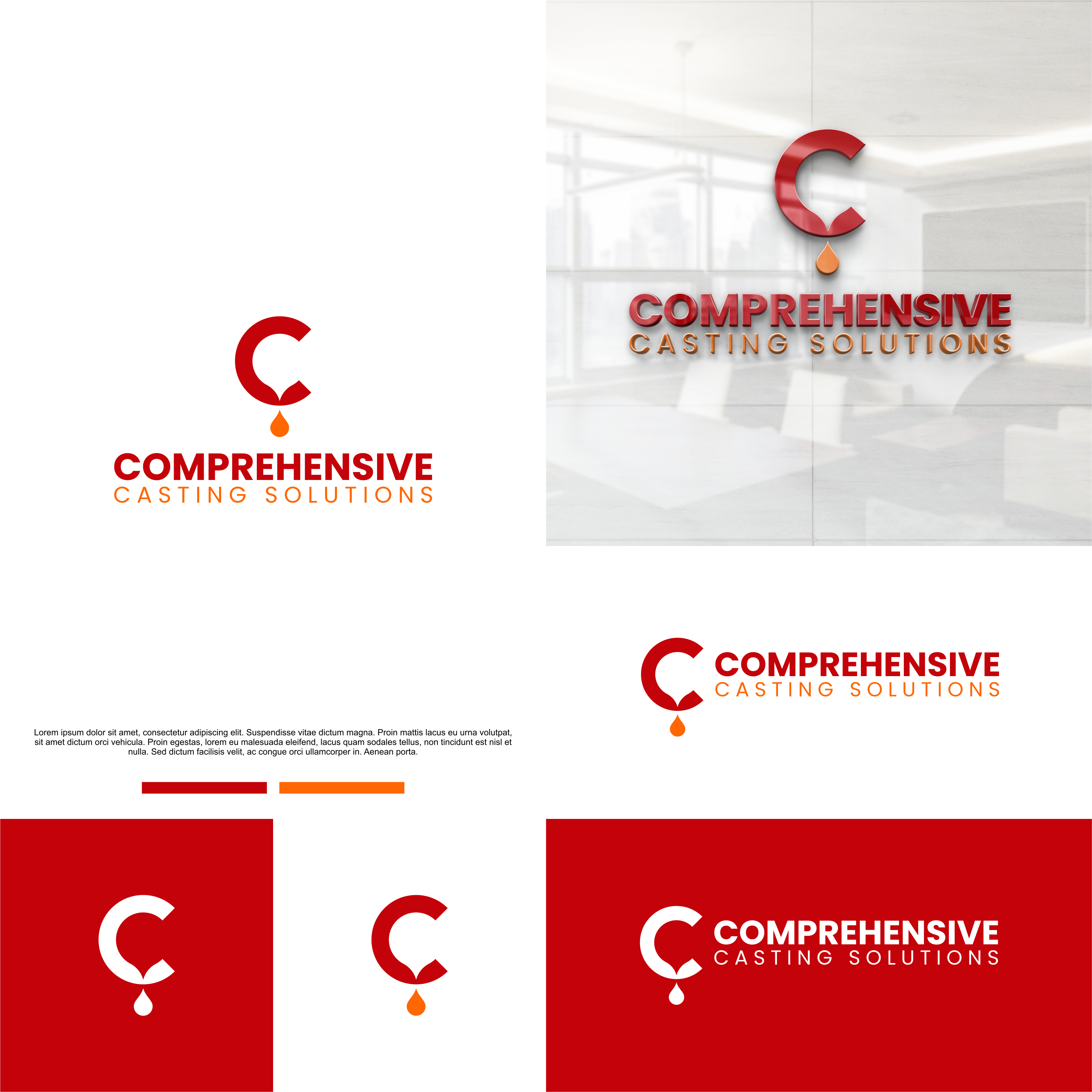 Logo Design by Nembelas Studio for AEM | Design #29857686