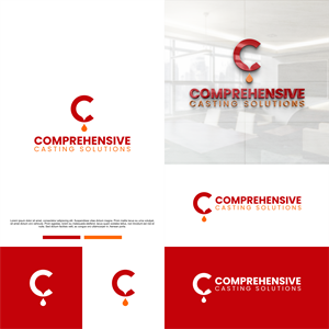 Design de Logo par Nembelas Studio pour AEM | Design : #29857686