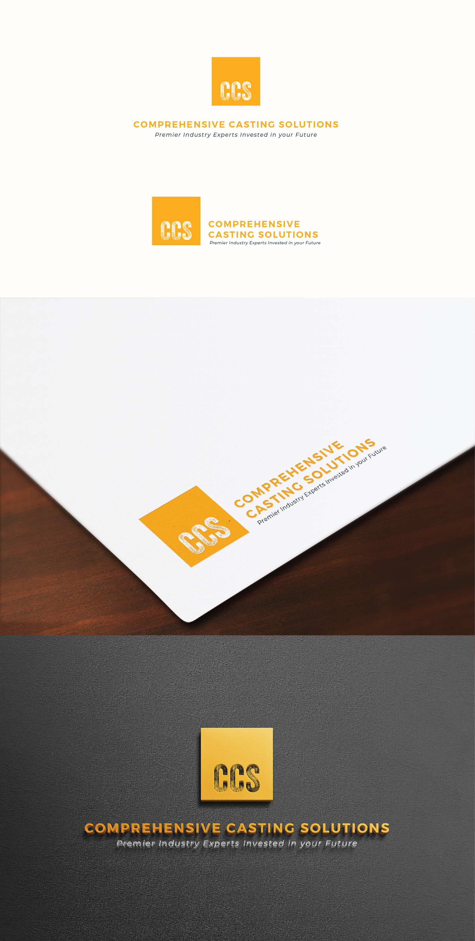 Design de Logo par IMilenovic pour AEM | Design #29830938