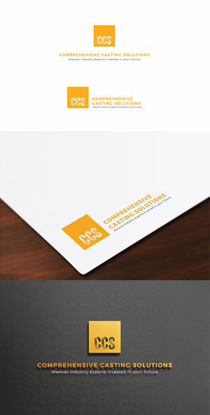 Design de Logo par IMilenovic pour AEM | Design : #29830938