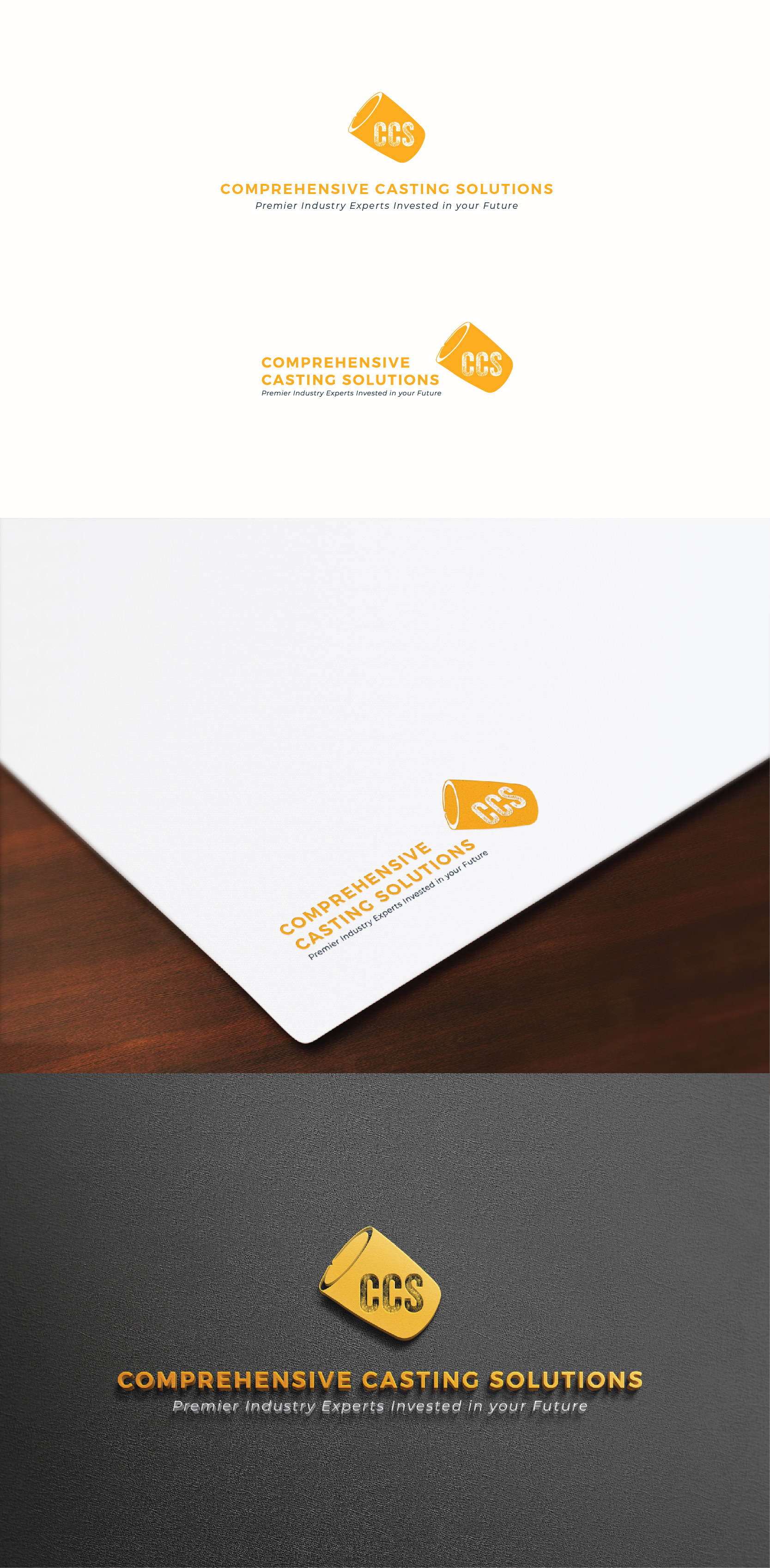 Design de Logo par IMilenovic pour AEM | Design #29832890
