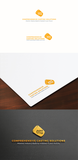 Design de Logo par IMilenovic pour AEM | Design : #29832890