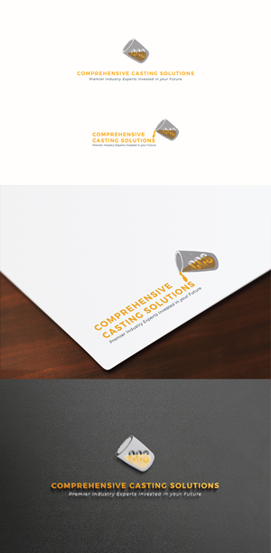 Design de Logo par IMilenovic pour AEM | Design : #29834328