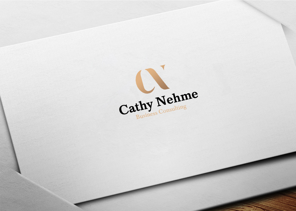 Design de Logo par maxd pour ce projet | Design #29831490