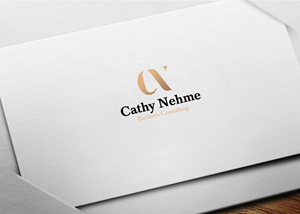 Logo Design by maxd for this project | Design: #29831490