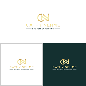 Logo Design by MugiBerkah