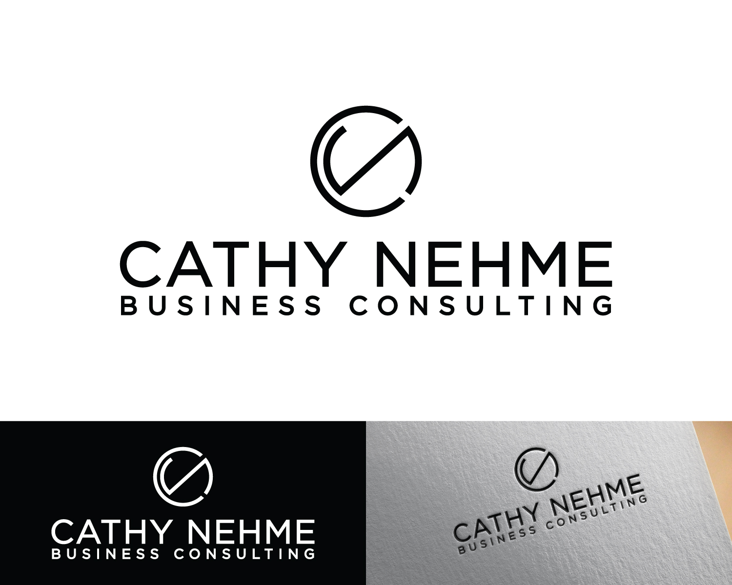 Design de Logo par Box Graphic pour ce projet | Design #29833068