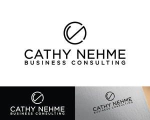 Design de Logo par Box Graphic pour ce projet | Design : #29833068