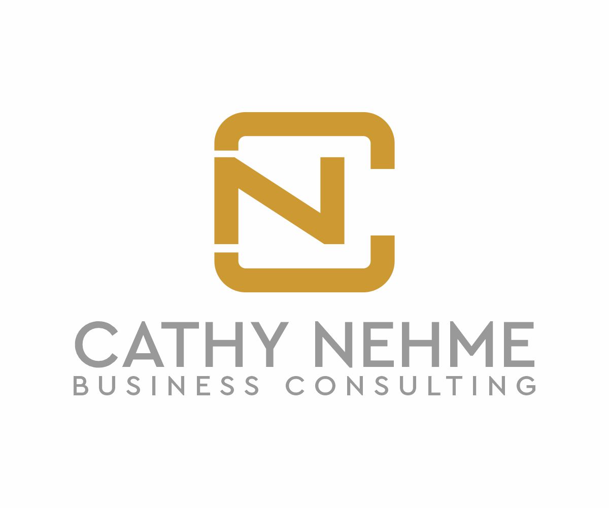 Logo Design by Thati Designs for this project | Design #29832205