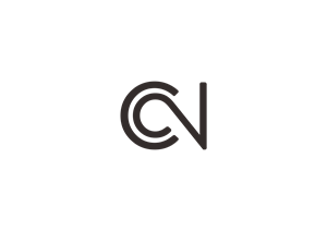 Design de Logo par Atiek pour ce projet | Design : #29831387