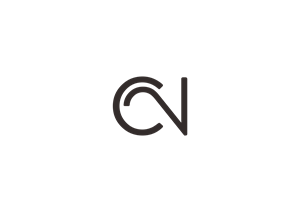 Design de Logo par Atiek pour ce projet | Design : #29831388
