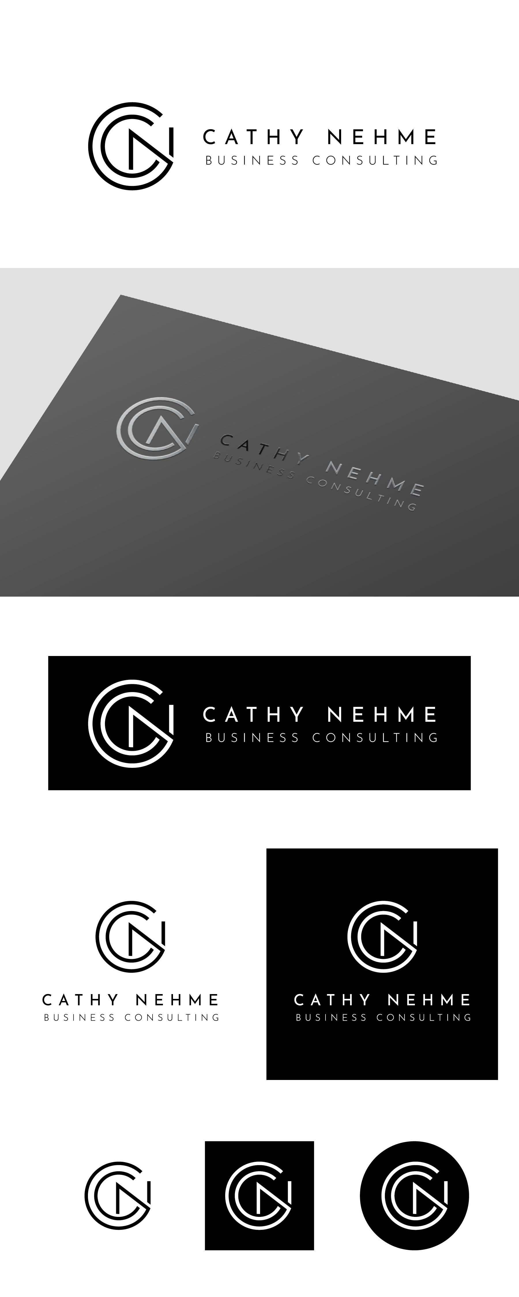 Logo Design by Idea Master Plus for this project | Design #29834543