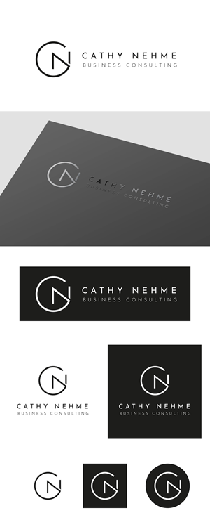 Logo Design by Idea Master Plus for this project | Design: #29834792
