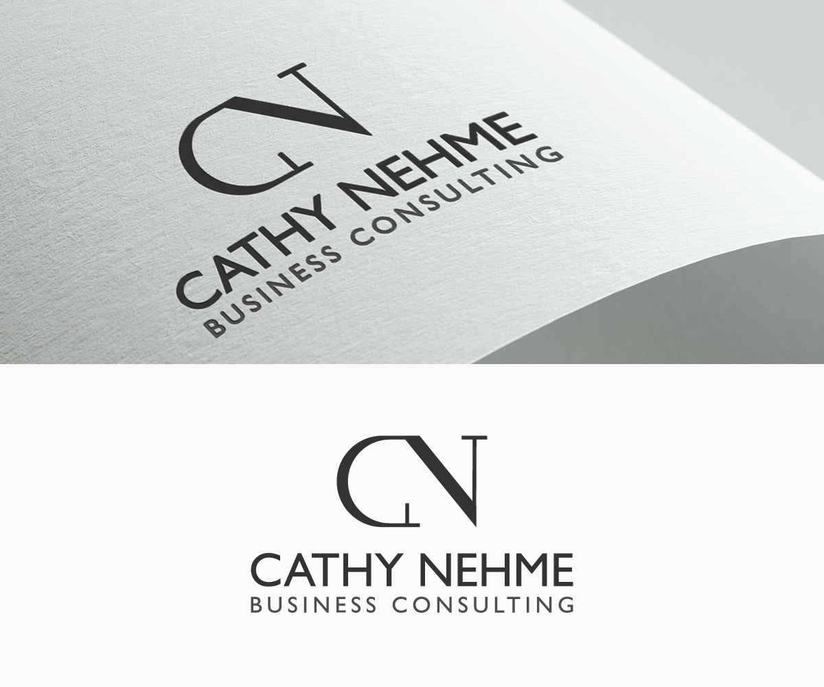 Diseño de Logo por vectorone111 para este proyecto | Diseño #29832097