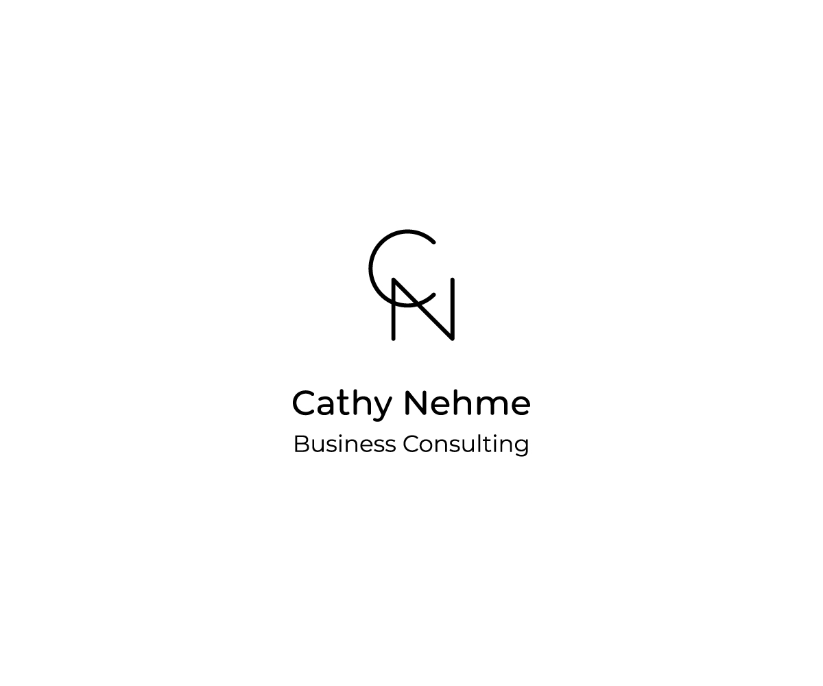 Logo Design by Simple_design_1234 for this project | Design #29834002