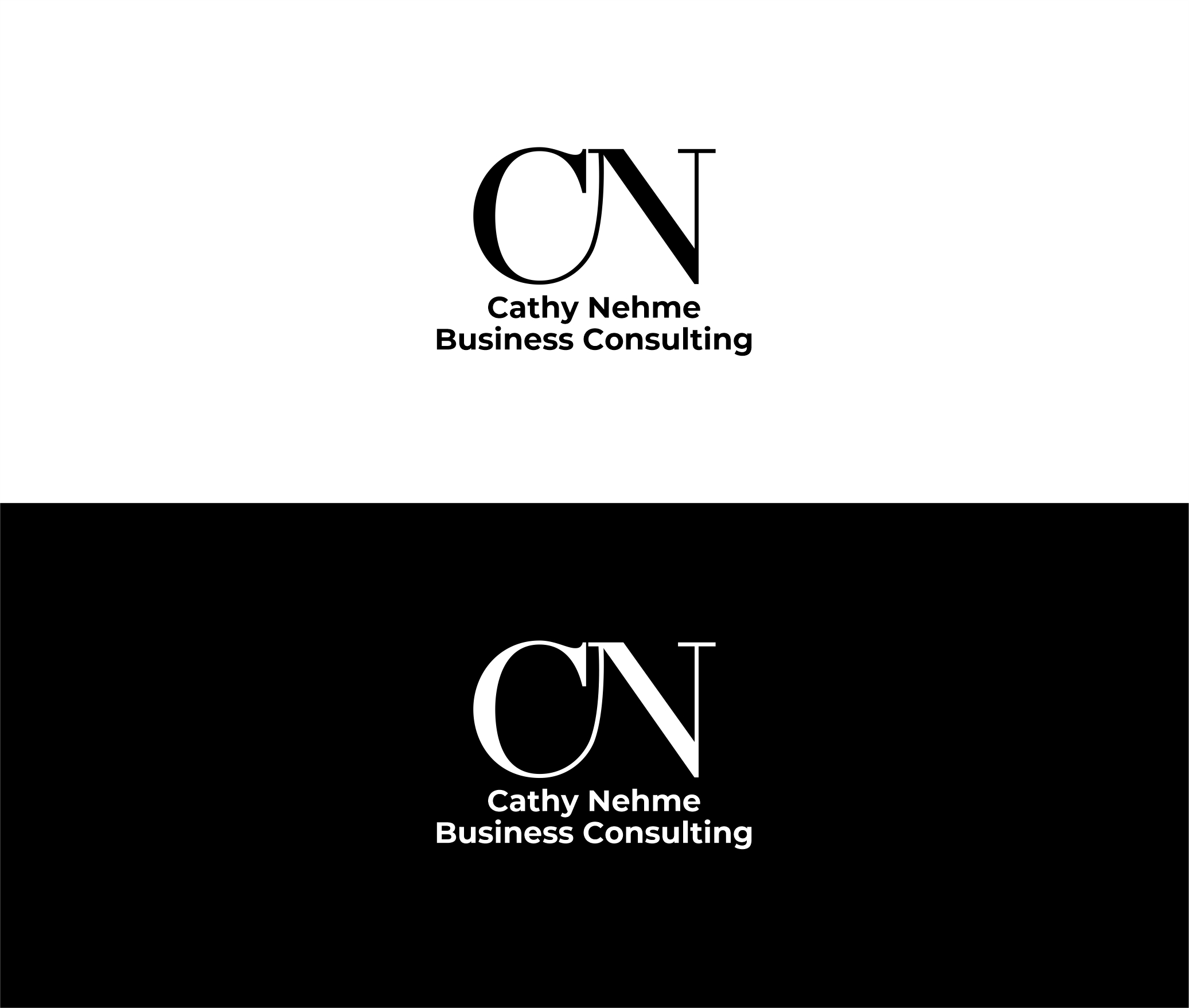 Design de Logo par trojni pour ce projet | Design #29830623