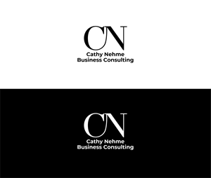 Logo Design by trojni for this project | Design: #29830623
