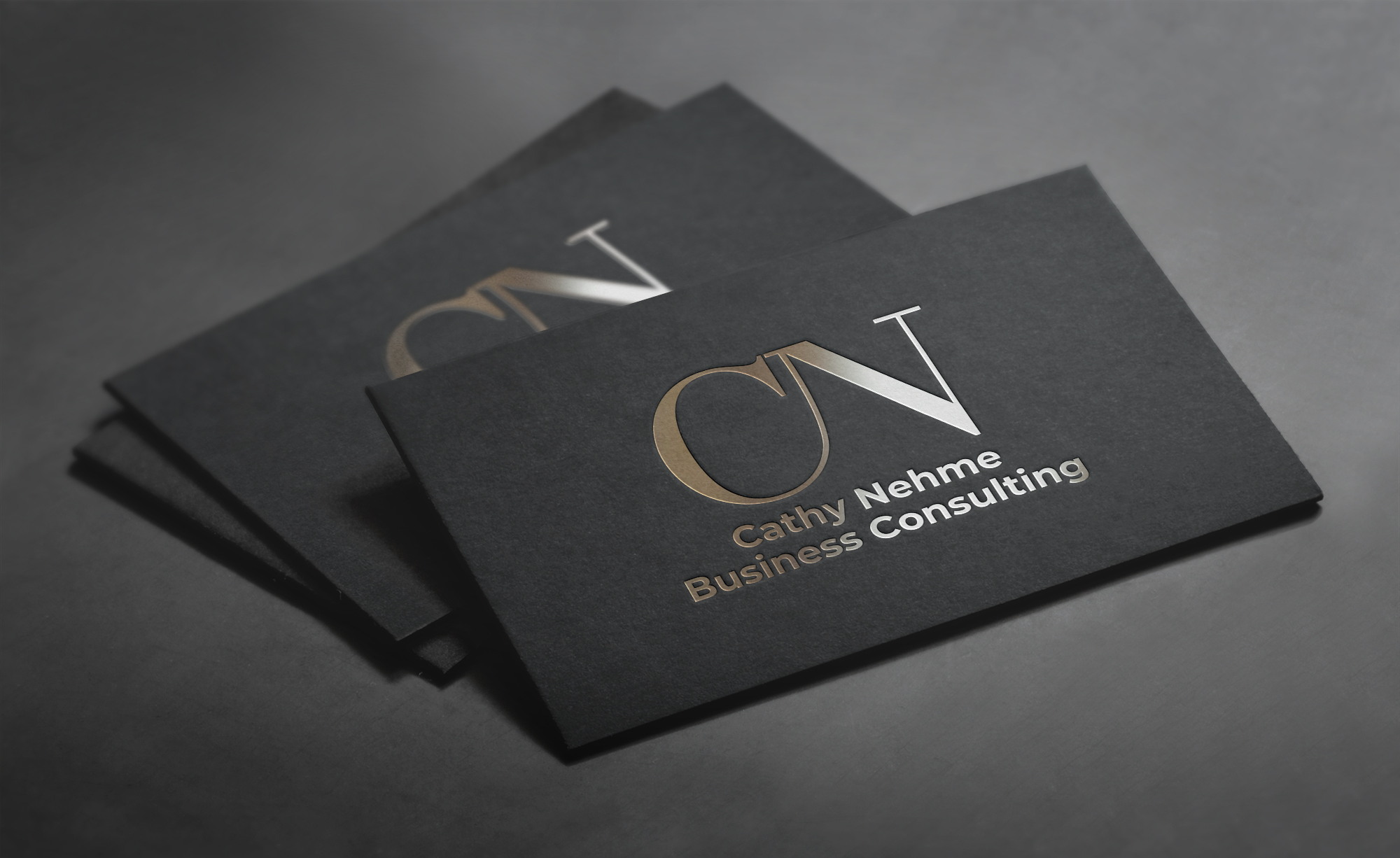 Diseño de Logo por trojni para este proyecto | Diseño #29830624