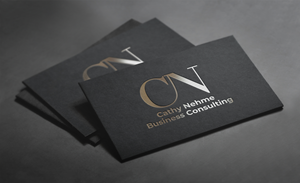Logo Design by trojni for this project | Design: #29830624