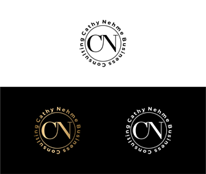 Logo Design by trojni for this project | Design: #29830669