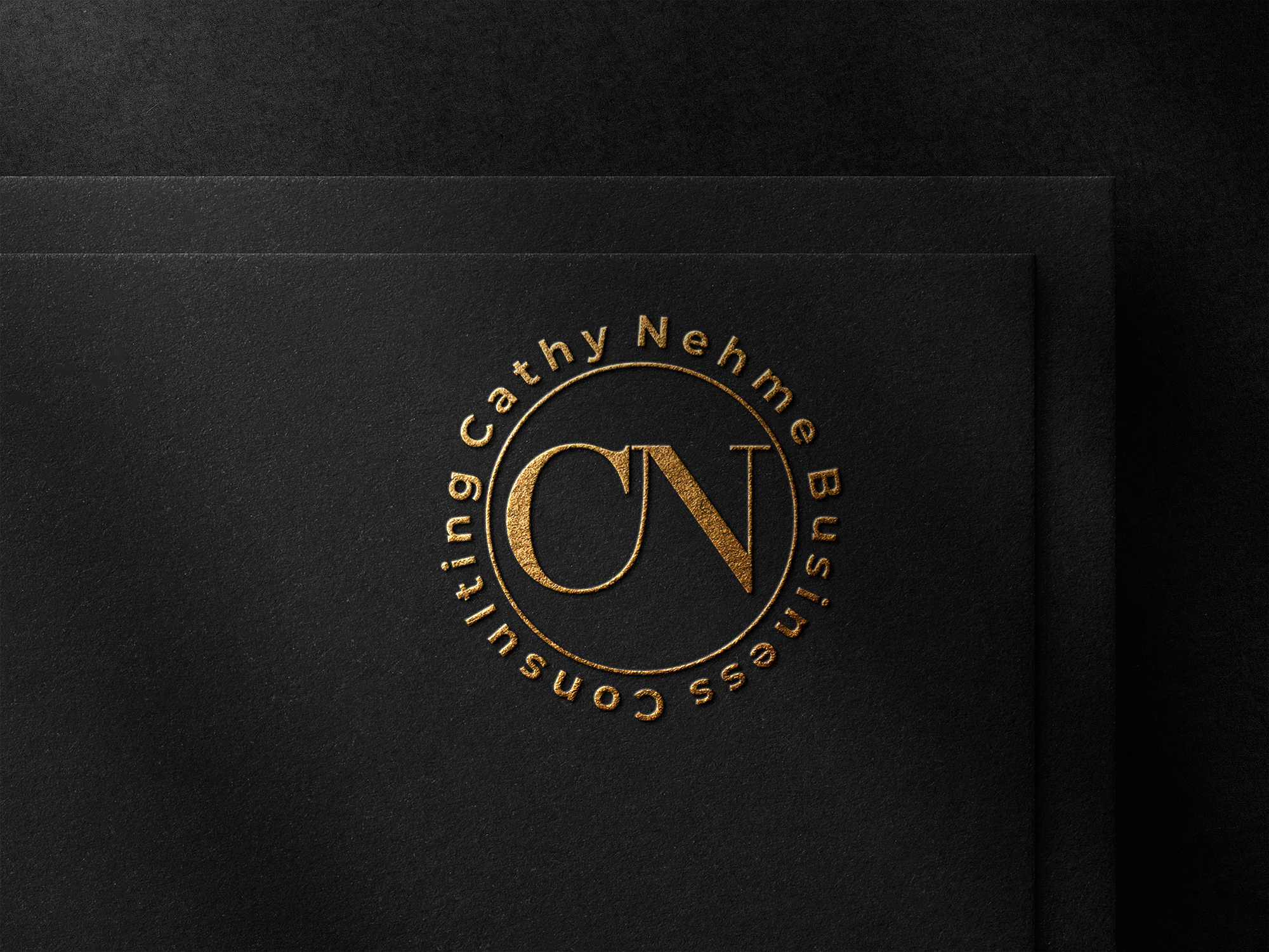 Diseño de Logo por trojni para este proyecto | Diseño #29830670