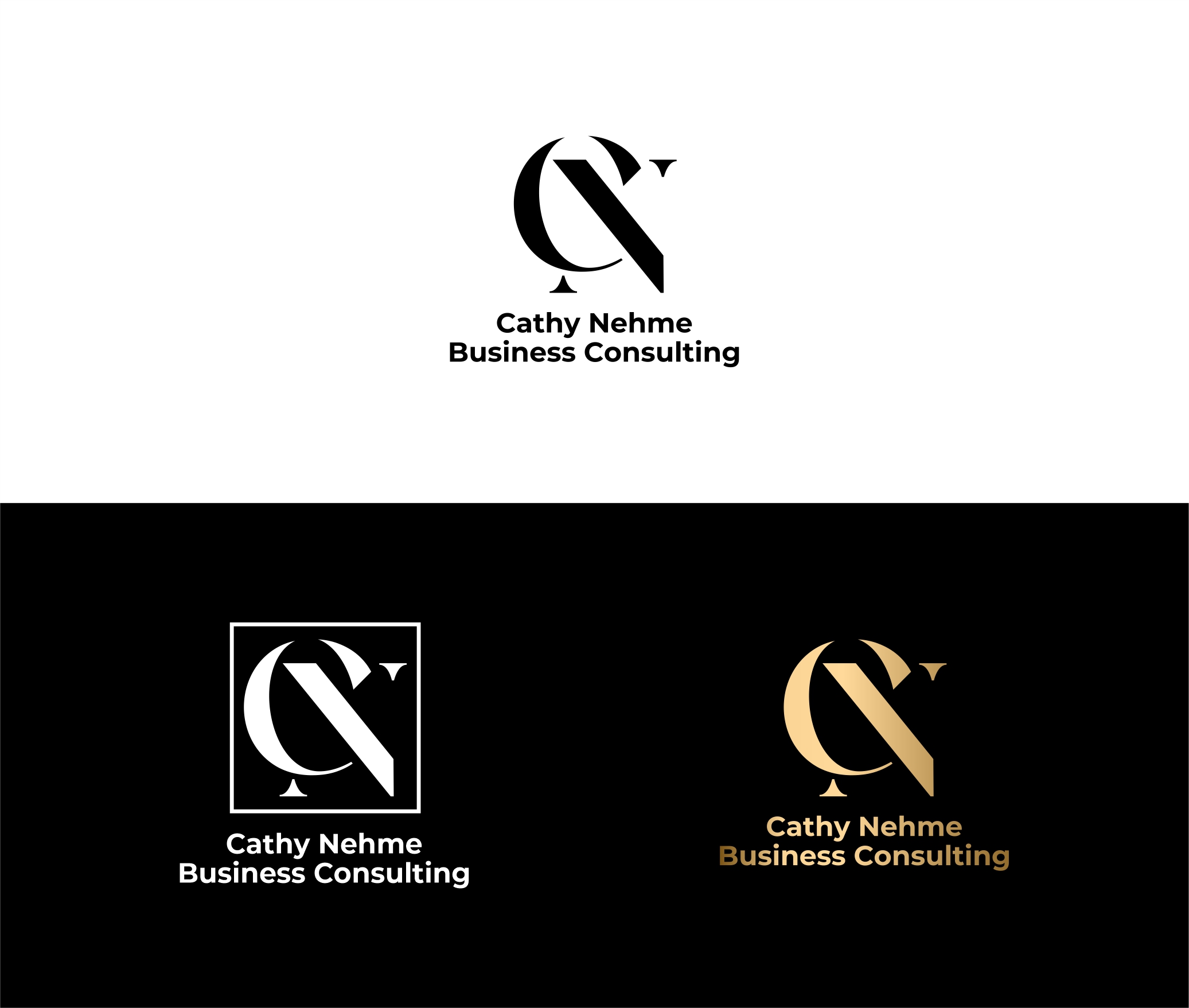 Design de Logo par trojni pour ce projet | Design #29830758